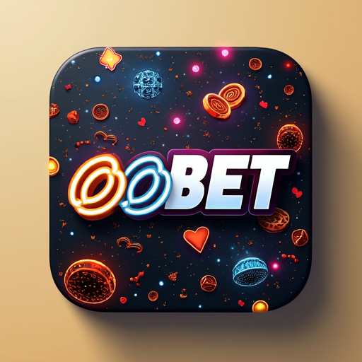 oobet app